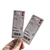 RFID clothing hang tag