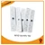 RFID laundry tag