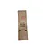 RFID clothing hang tag