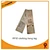RFID clothing hang tag