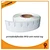 RFID sticker tag for clothing inventory