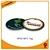 Custom Printing NFC tags
