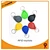 RFID Keyfob