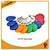 RFID Keyfob