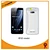 4G+64G Android  UHF RFID handheld reader