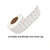 cheapest printable and flexible RFID anti metal tag