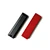 RFID Anti Metal Tag