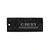 RFID clothing hang tag