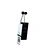 RFID clothing hang tag