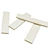 RFID laundry tag