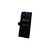 RFID clothing hang tag