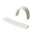 UHF RFID Laundry Tag