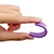 RFID laundry tag