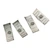 RFID laundry tag