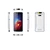 4G+64G Android  UHF RFID handheld reader