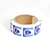 RFID clothing tags for sale Walmart RFID clothing tags