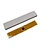 RFID laundry tag