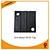 Anti metal rfid tag for the management of industrial appliances