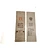 RFID clothing hang tag