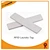 RFID laundry tag