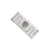 RFID laundry tag