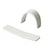 RFID laundry tag