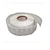 printable and flexible RFID metal resistance tag