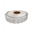printable and flexible RFID metal resistance tag