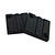 Anti metal rfid tag for the management of industrial appliances