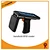 RFID handheld reader