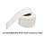 cheapest printable and flexible RFID anti metal tag
