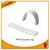 RFID laundry tag