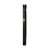 4G+64G Android  UHF RFID handheld reader