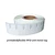 cheapest printable and flexible RFID anti metal tag