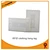 RFID clothing hang tag