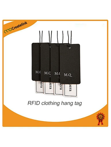hang tag design clothing