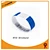 RFID paper wristband