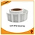 RFID blood tag
