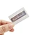 UHF RFID tags for blood bags