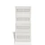 UHF RFID tags for blood bags