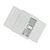 RFID blood tag