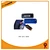 tyre vulcanization  label