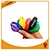 rfid  wristband for concert