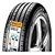 tire shine private  label