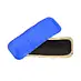 tyre rfid tag