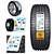 tire shine private  label