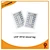 RFID Customized Tags