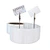 RFID blood tag