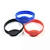 wristband  enclosure