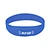 nfc bracelet rfid silicone  wristband